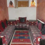 Riad Rayan
