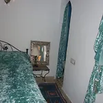 Riad Rayan