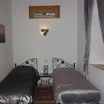 Riad Rayan