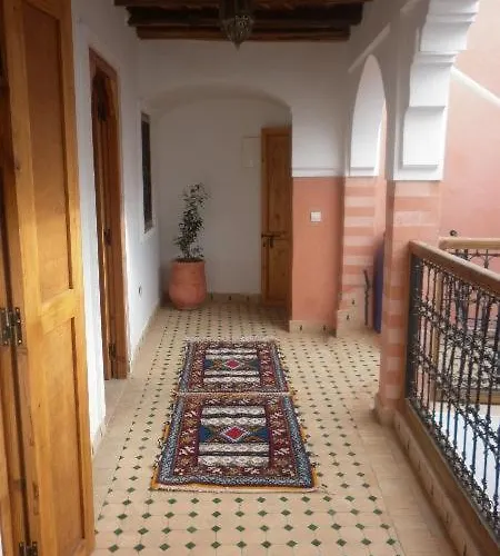 Riad Rayan