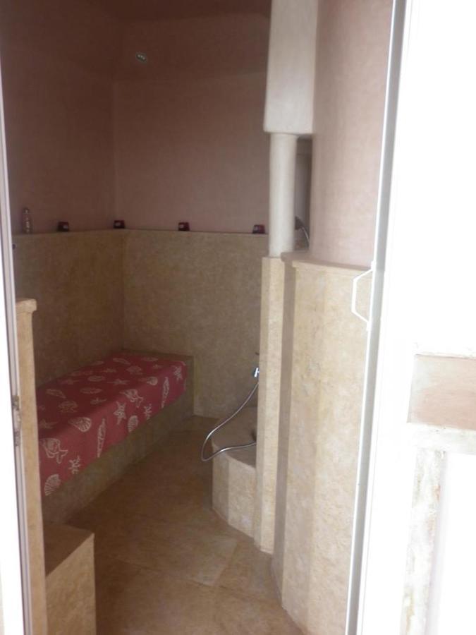 Affittacamere Rayan Marrakesh