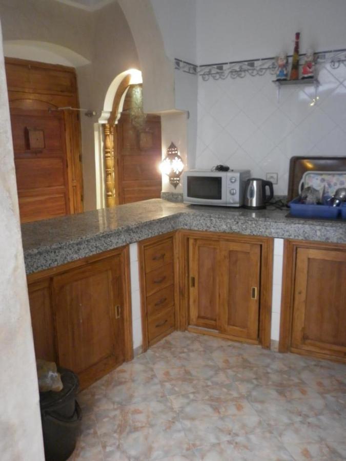 Rayan Marrakesh